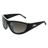 Longchamp LO796S (001)