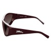 Longchamp LO796S (608)