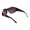Longchamp LO796S (608)