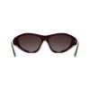 Longchamp LO796S (608)