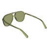 Longchamp LO800S (300)