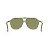 Longchamp LO800S (300)