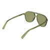 Longchamp LO800S (300)
