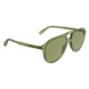 Longchamp LO800S (300)