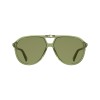 Longchamp LO800S (300)