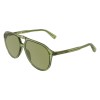 Longchamp LO800S (300)