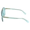 Longchamp LO800S (419)