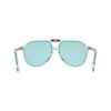 Longchamp LO800S (419)