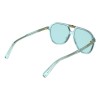 Longchamp LO800S (419)