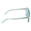 Longchamp LO800S (419)