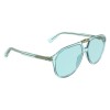 Longchamp LO800S (419)