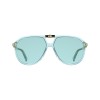 Longchamp LO800S (419)
