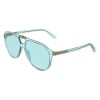 Longchamp LO800S (419)