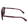Longchamp LO800S (601)