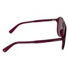 Longchamp LO800S (601)