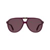Longchamp LO800S (601)