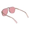 Longchamp LO800S (650)