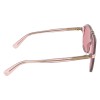 Longchamp LO800S (650)