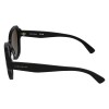 Longchamp LO801S (001)