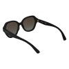 Longchamp LO801S (001)