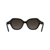 Longchamp LO801S (001)