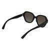 Longchamp LO801S (001)