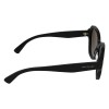 Longchamp LO801S (001)