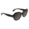 Longchamp LO801S (001)