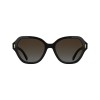 Longchamp LO801S (001)