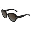 Longchamp LO801S (001)