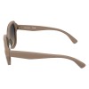 Longchamp LO801S (272)