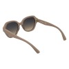 Longchamp LO801S (272)