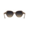 Longchamp LO801S (272)