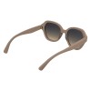 Longchamp LO801S (272)