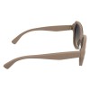 Longchamp LO801S (272)