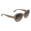Longchamp LO801S (272)