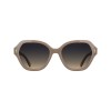 Longchamp LO801S (272)