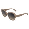 Longchamp LO801S (272)