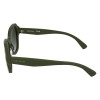 Longchamp LO801S (319)