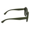 Longchamp LO801S (319)