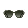 Longchamp LO801S (319)