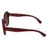 Longchamp LO801S (601)