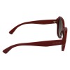 Longchamp LO801S (601)