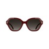 Longchamp LO801S (601)