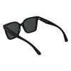Longchamp LO802S (001)