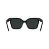 Longchamp LO802S (001)