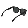 Longchamp LO802S (001)
