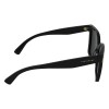 Longchamp LO802S (001)