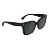 Longchamp LO802S (001)