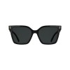 Longchamp LO802S (001)